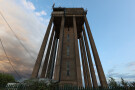 Water Tower, Droitwich Spa